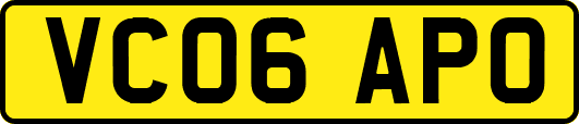 VC06APO