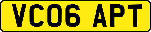 VC06APT