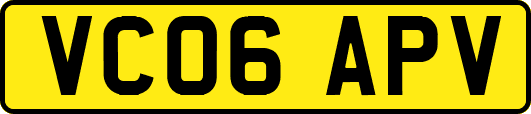 VC06APV
