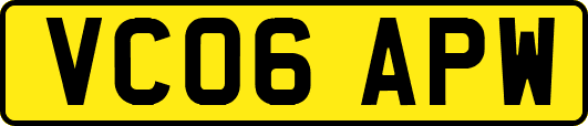 VC06APW