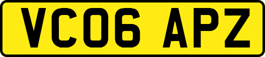 VC06APZ