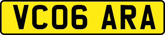 VC06ARA