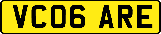 VC06ARE
