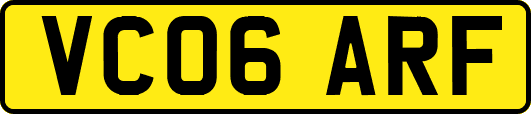 VC06ARF