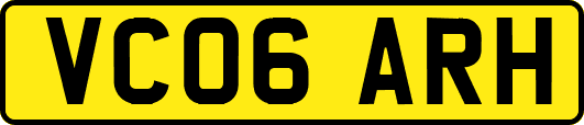 VC06ARH