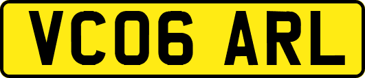 VC06ARL