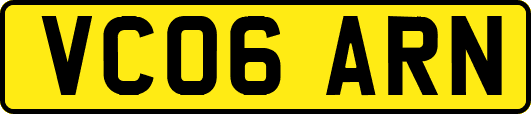 VC06ARN