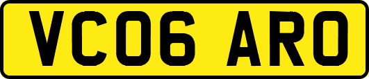 VC06ARO