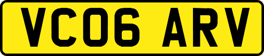 VC06ARV
