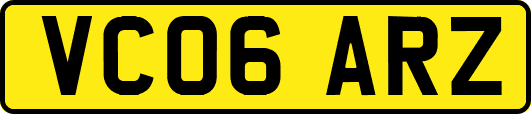 VC06ARZ