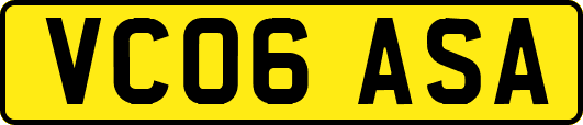VC06ASA