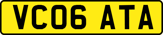VC06ATA