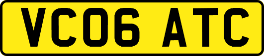 VC06ATC