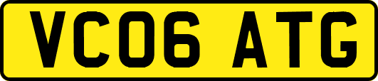VC06ATG
