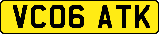 VC06ATK