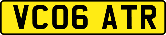 VC06ATR