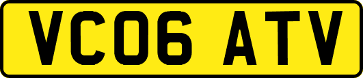 VC06ATV