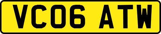 VC06ATW