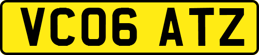 VC06ATZ