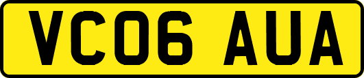 VC06AUA