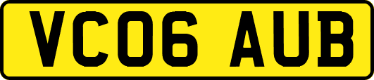 VC06AUB