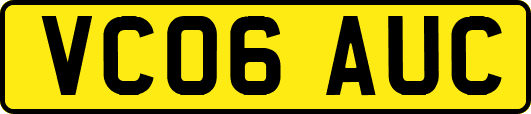 VC06AUC