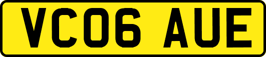 VC06AUE