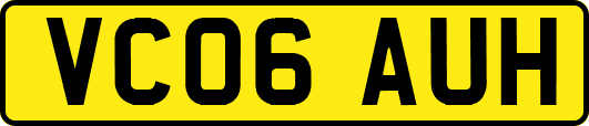 VC06AUH