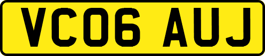 VC06AUJ