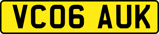 VC06AUK