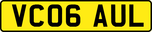VC06AUL