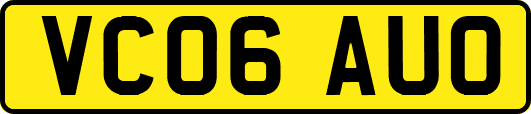 VC06AUO