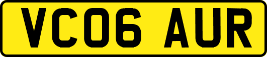 VC06AUR
