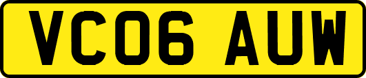 VC06AUW