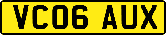 VC06AUX