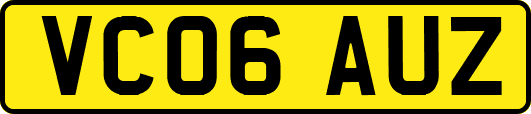 VC06AUZ