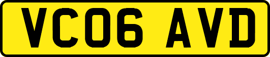 VC06AVD