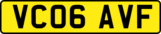 VC06AVF