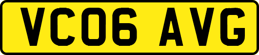 VC06AVG