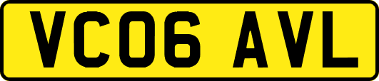VC06AVL