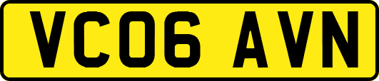 VC06AVN