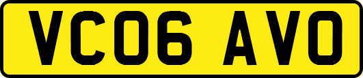 VC06AVO