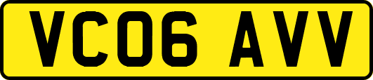 VC06AVV