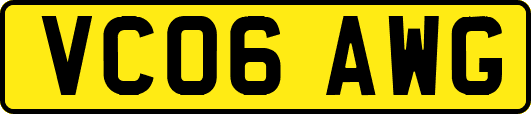 VC06AWG