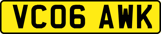 VC06AWK