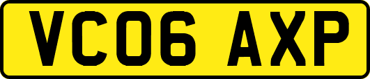 VC06AXP