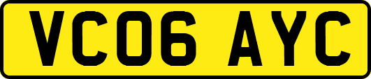 VC06AYC