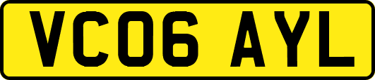 VC06AYL