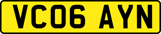 VC06AYN