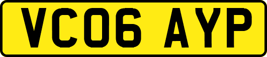 VC06AYP